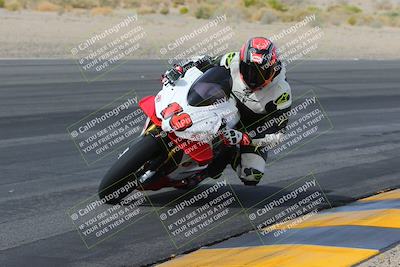 media/Mar-12-2023-SoCal Trackdays (Sun) [[d4c8249724]]/Turn 4 Inside (1040am)/